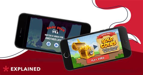 app ad revenue best games|Mobile Game Ad Formats for Increasing In.
